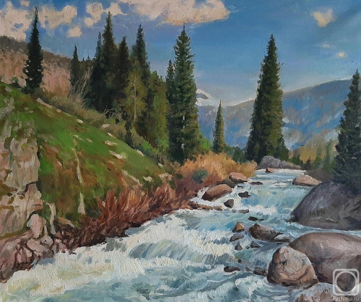 ������� ������ �� ������. ������ �����. ������ ����