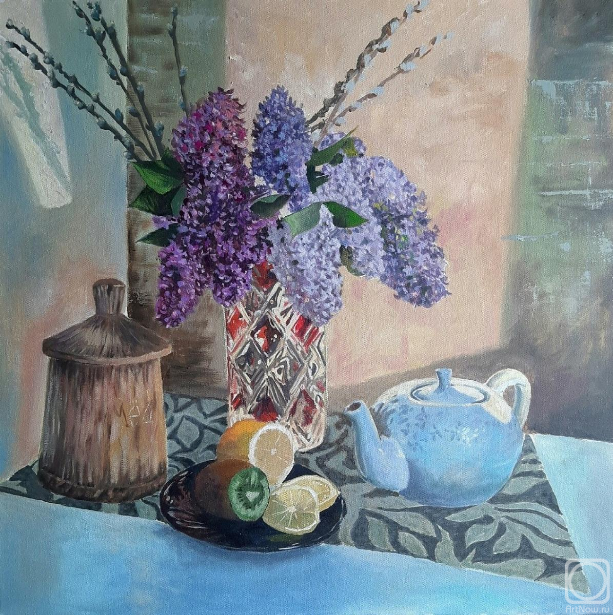 ������� ������ �� ������. ������ �����. ��������� � �������