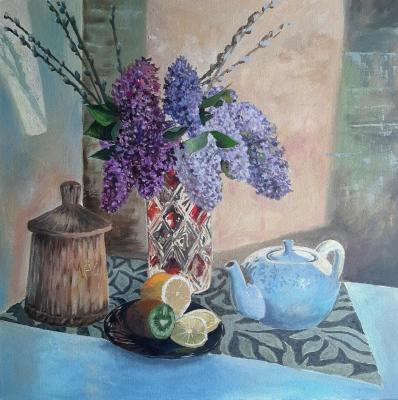 ��������� � �������. ������ �����