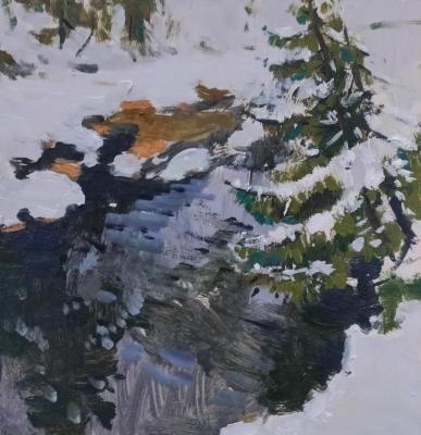 ������ ����. ������� �������