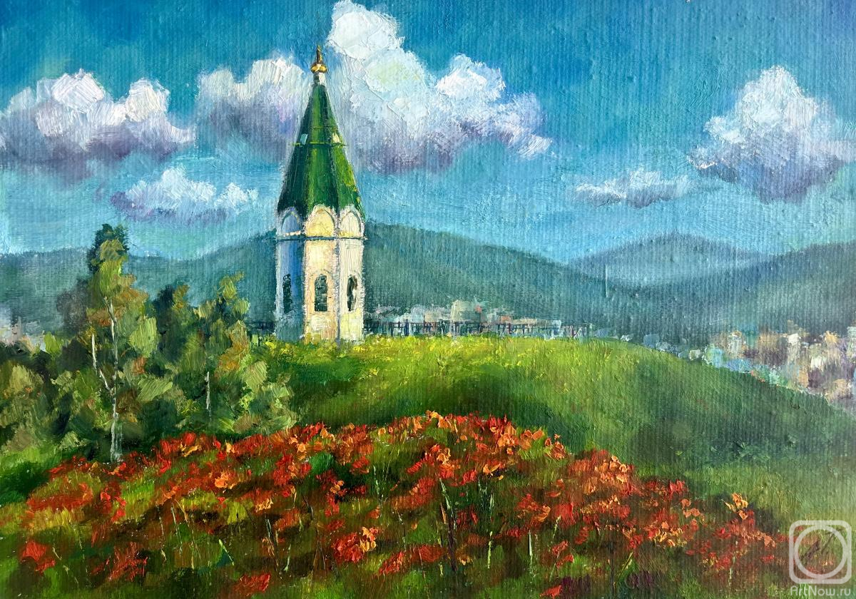 ������� ������ �� ������. ������ ����. ������� ��������� �������