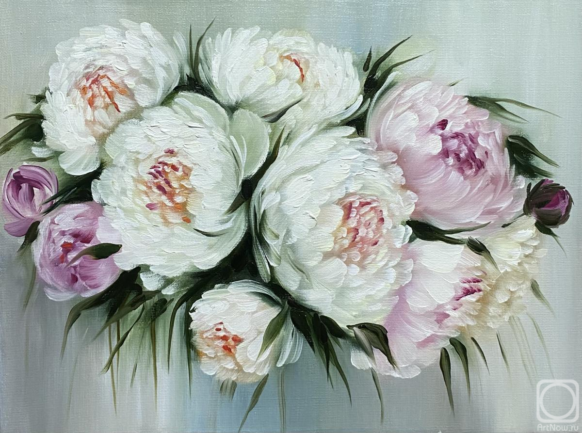 ������� ������ �� ������. ����������� ���������. ������� ������ ������ ������