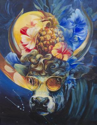 ����� (����������� ��������� � �����). ��������� �������