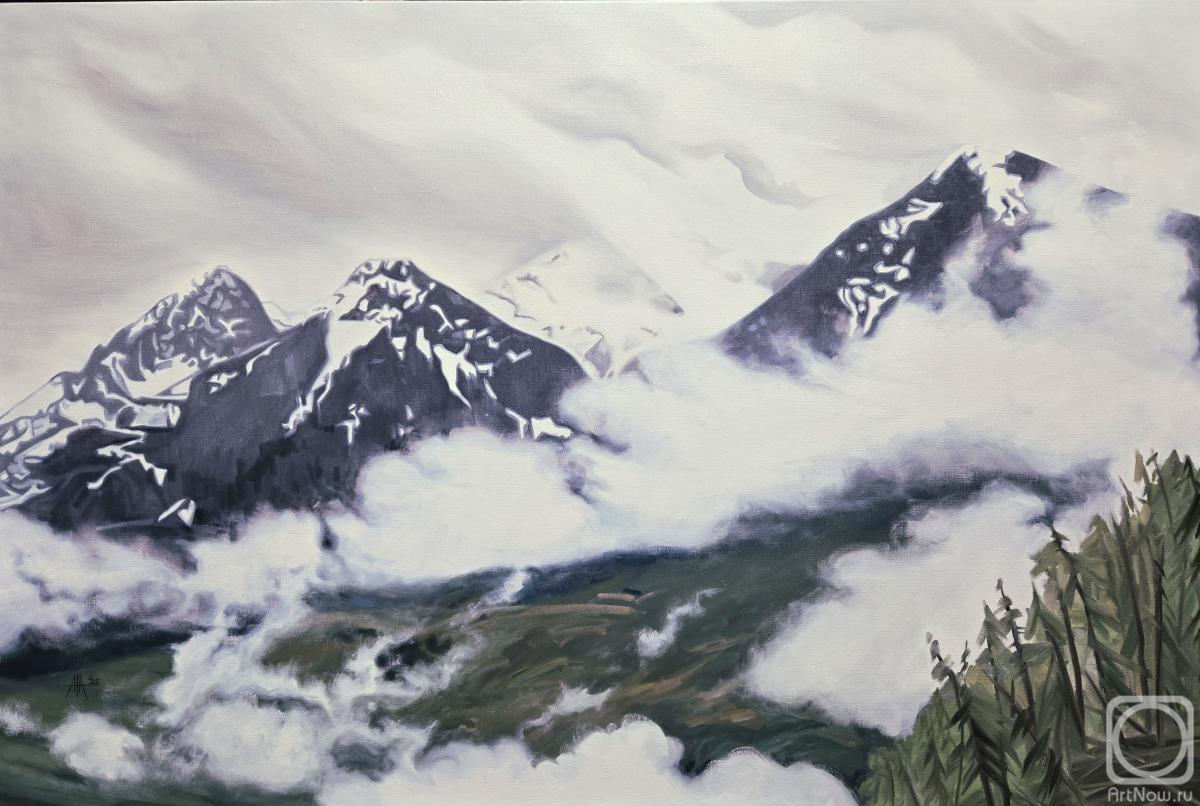 ������� ������ �� ������. ����� ����. ������ ��������