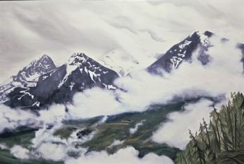 ������� ������� ���������