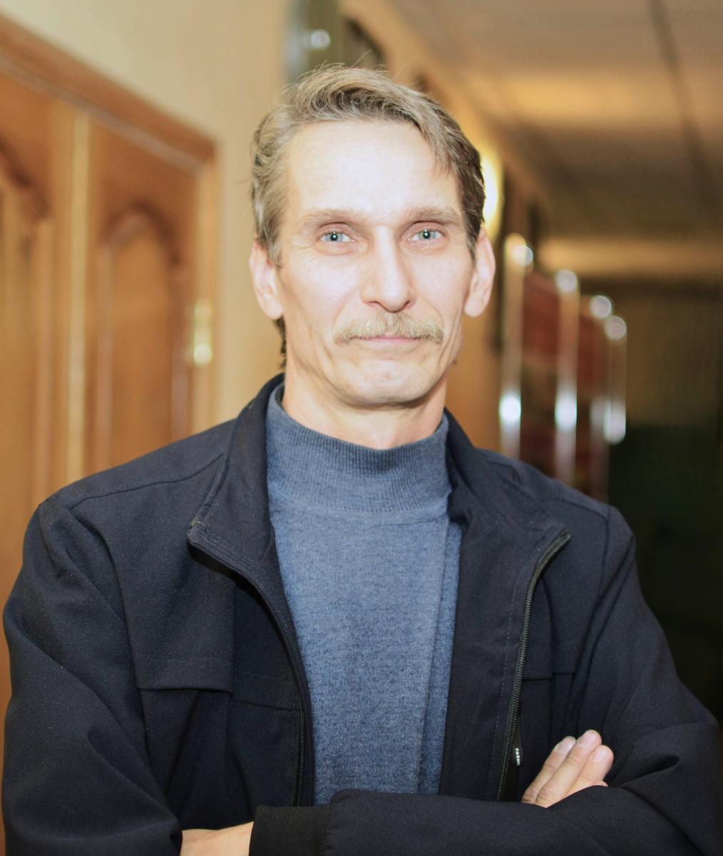 ������� ������� ��������