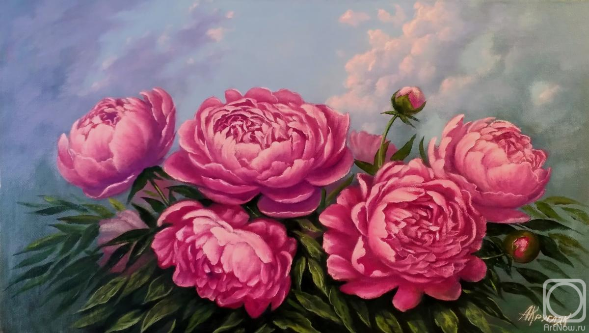 ������� ������ �� ������. ������� ������. ���� ������