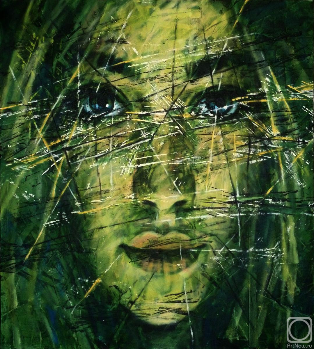 �������. ������� ���������. ������� �������