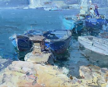 ������ ������. ������� �������