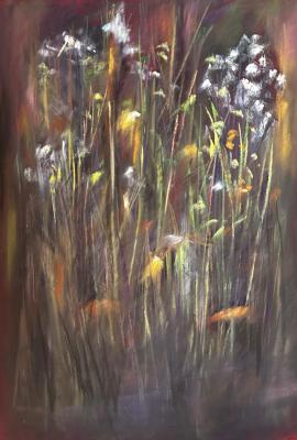 ����� �� ������. ����� �����. ��������� (���������� � �������). �������� �������