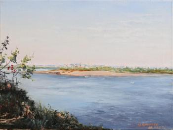 ���� ����������, �����, �����, 30�40, 2025�