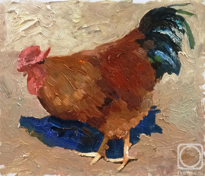 �������. ������ ������. �������