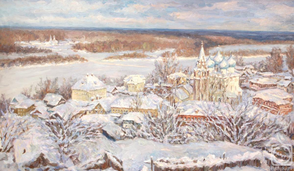 ������� ������ �� ������. ������� �������. ����� �� ����