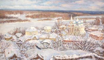 ����� �� ����