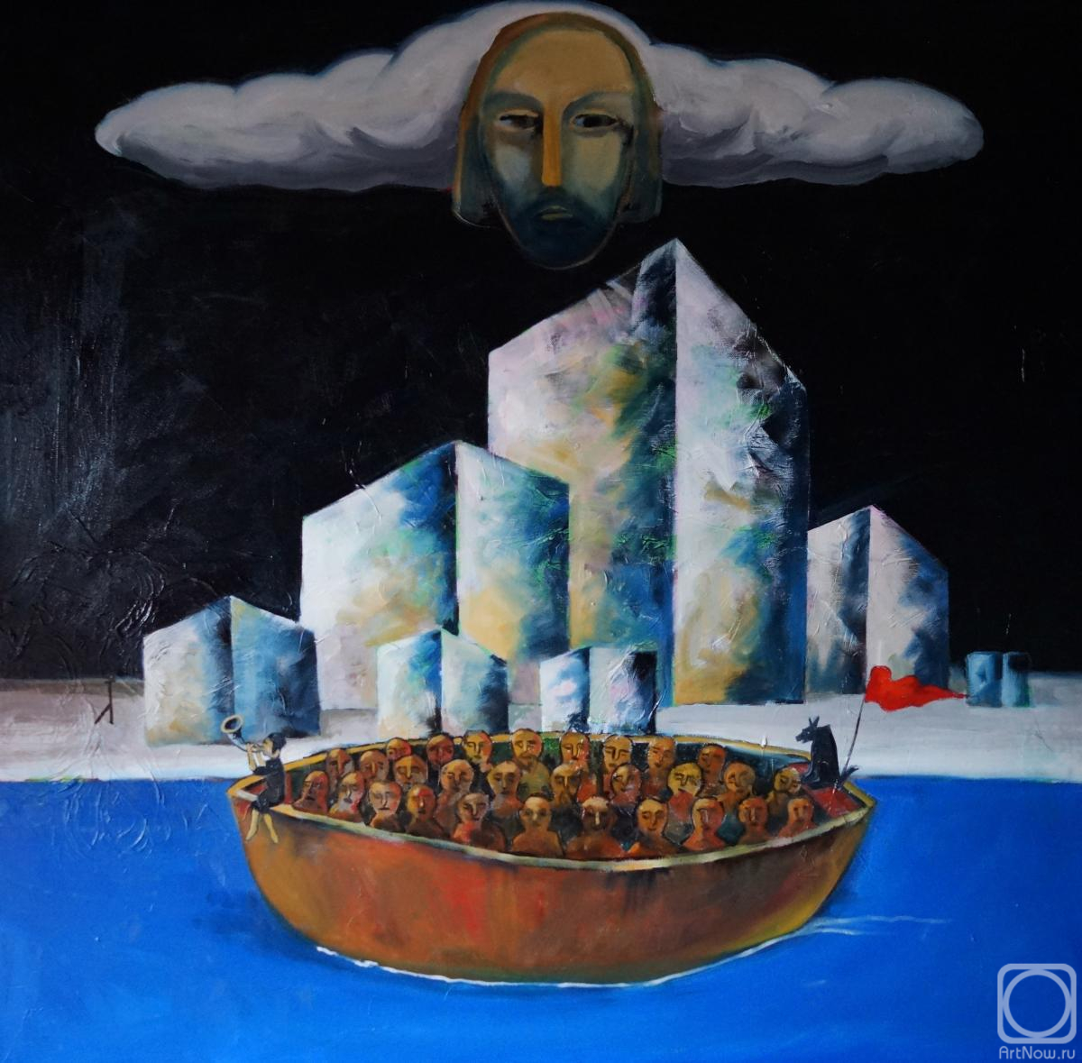 ������� ������ �� ������. ������������ �������. �����