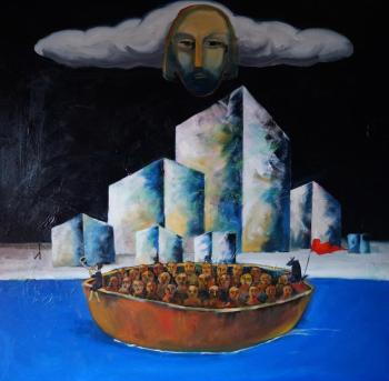 ������� ������