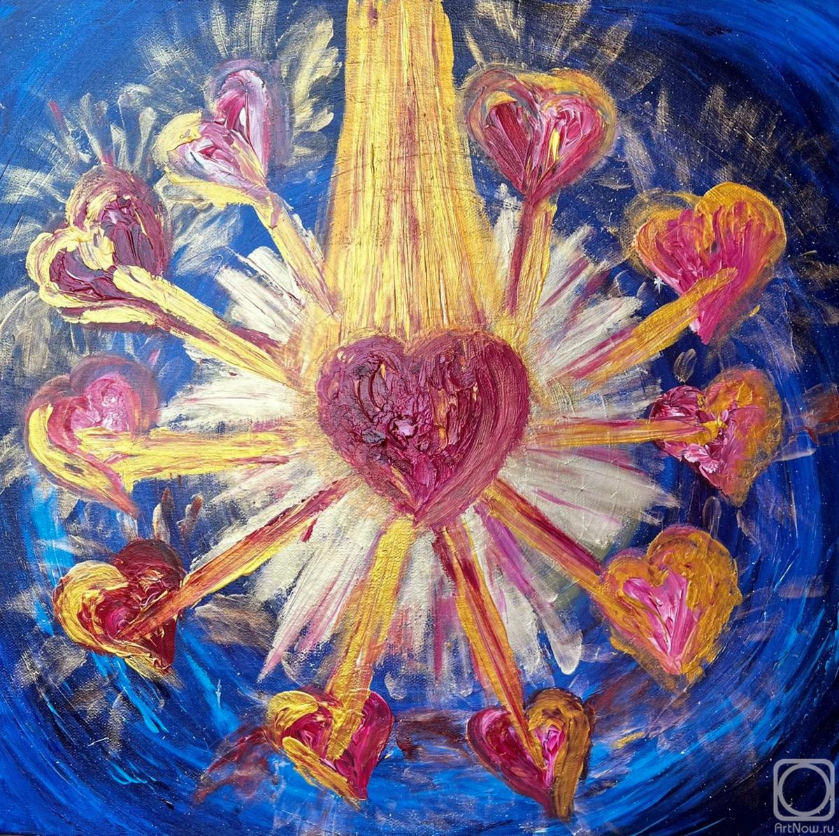 �������. ���������� �������. ������� ������