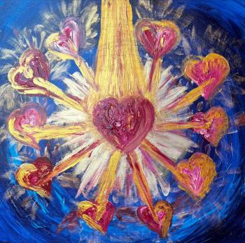 ������� ������ (����������������� �������). ���������� �������