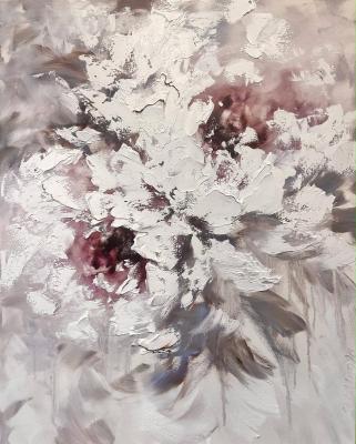 �������� ������ �����������. �������� �����