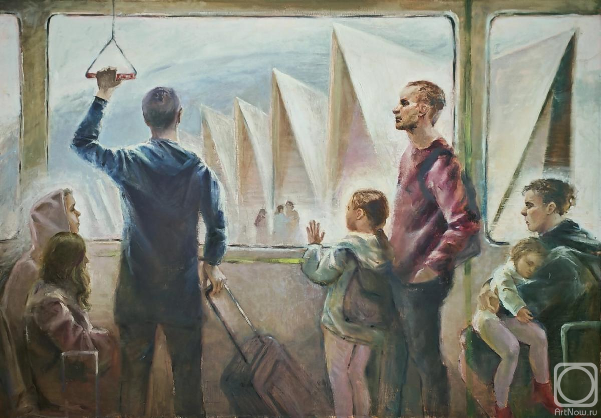 ������� ������ �� ������. ������� �������. ��� � ���� ������