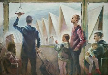 ��� � ���� ������. ������� �������