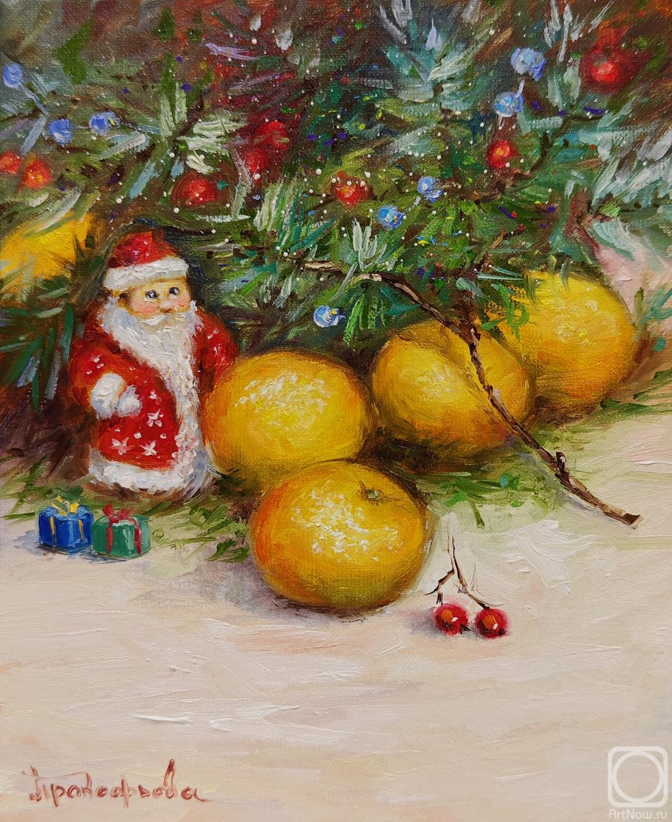 ������� ������ �� ������. ���������� �����. ����� ��� � �����������