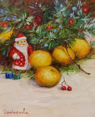 ����� ��� � �����������. ���������� �����