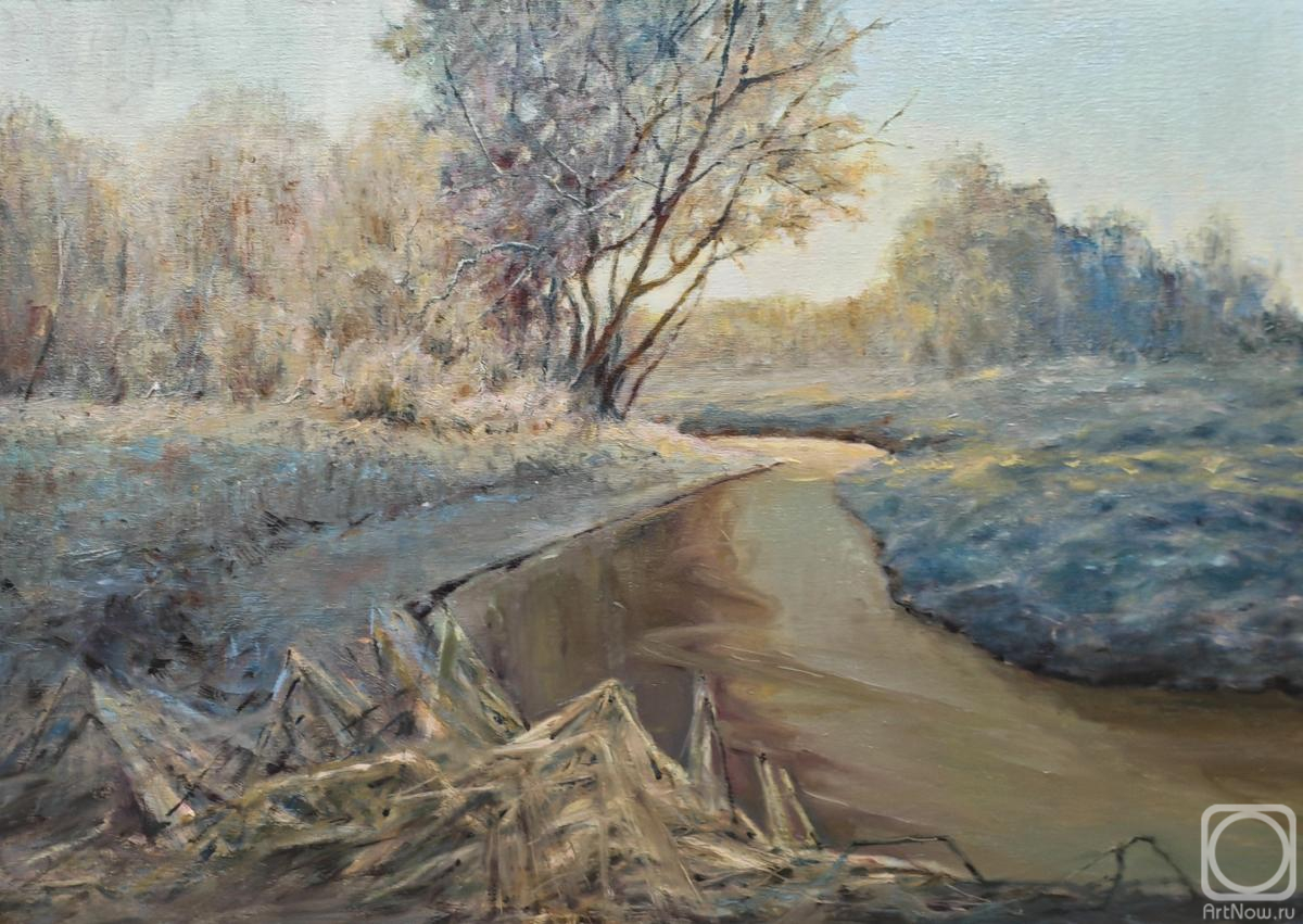 �������. ������� �������. ����� ����