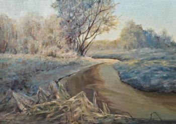 ����� ����. ������� �������