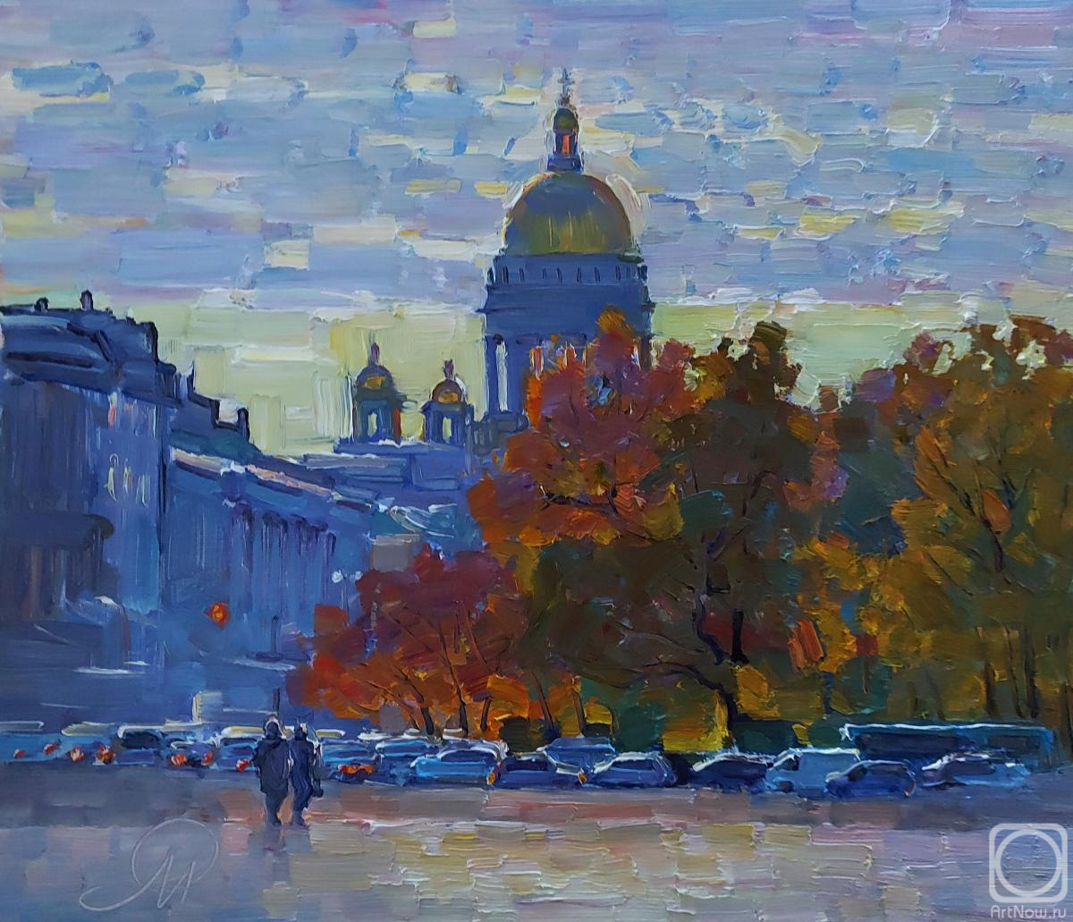 ������� ������ �� ������. ��������� ���������. ������� ���� � ����������