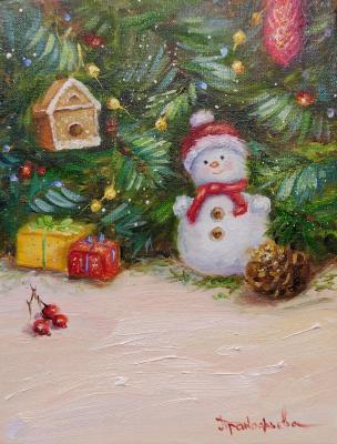 �������� ��� ������� (����� ���������� �������). ���������� �����