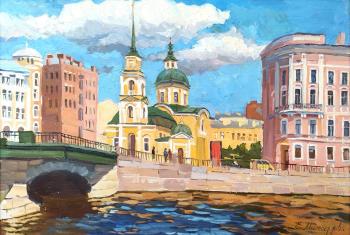 ������� ����������� ���� ��������