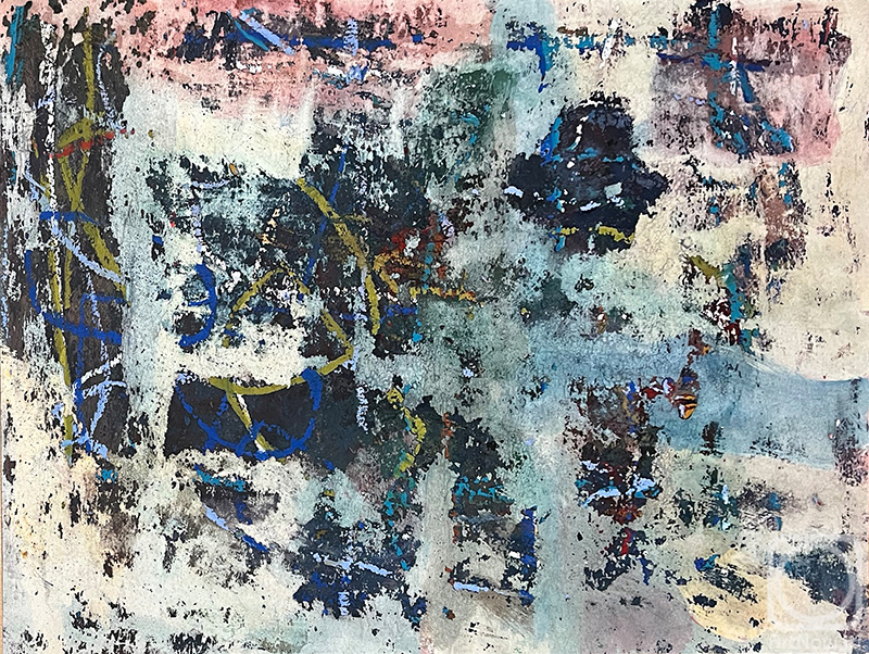 �������. ������ �������. ����������� �������