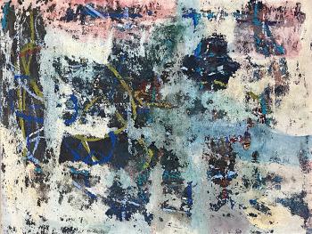 ����������� �������. ������ �������