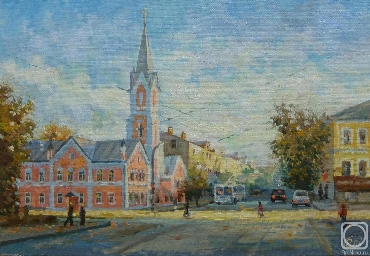 ������� ������ �� ������. ��������-��������� ���������. ����� ��������� � ������