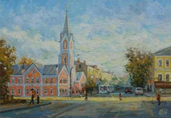 ������� ������ ��������� � ������