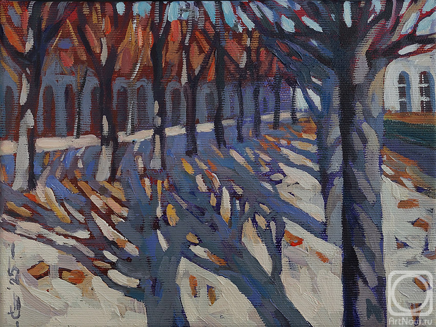 �������. ���� �����. �������� � ���� ������