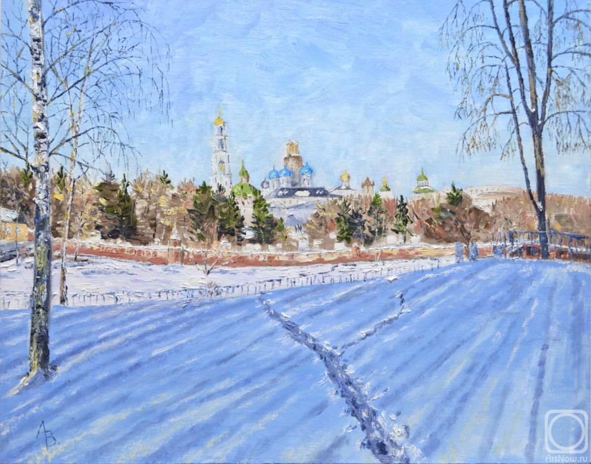 ������� ������ �� ������. ������� ��������. ��������� ������ ���� � ��������� ������