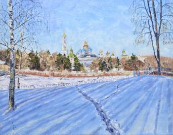 ������� ���������� ������ ���� � ��������� ������