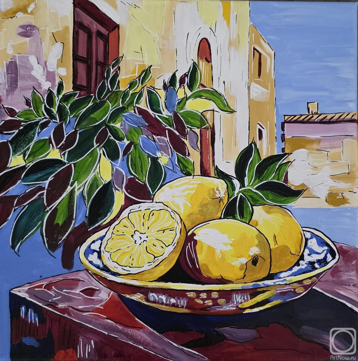 �������. ��������� �������. ������ �� ��������� �������