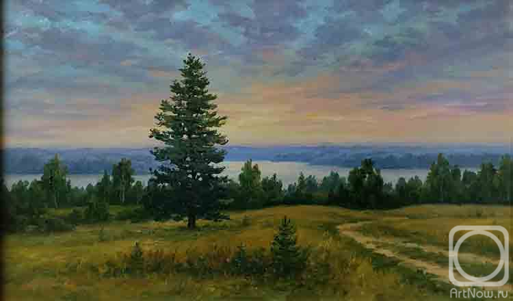 ������� ������ �� ������. �������� ���������. ����� �� ����