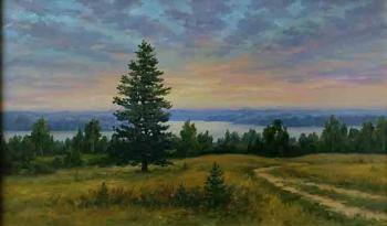 ����� �� ����. �������� ���������