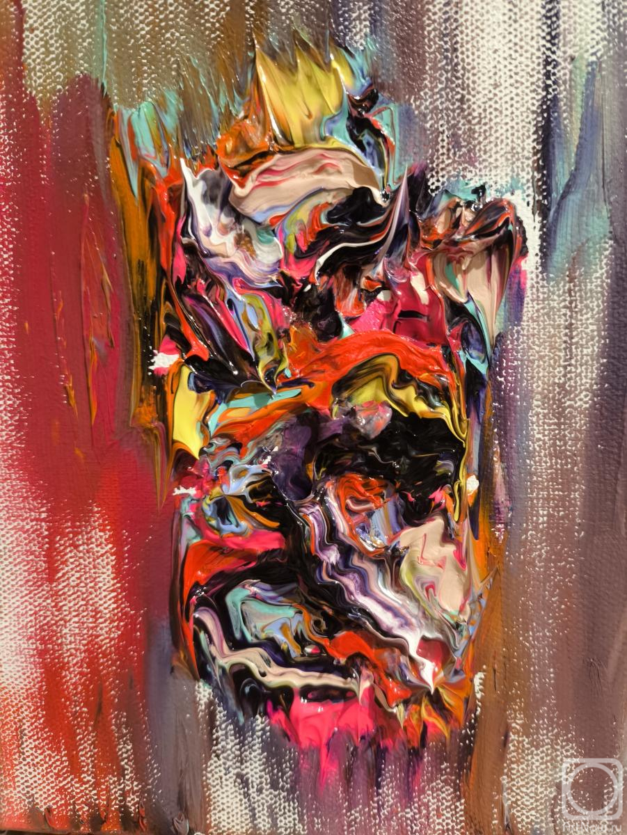 ������� ������ �� ������. ������� ����. �������� 23-25