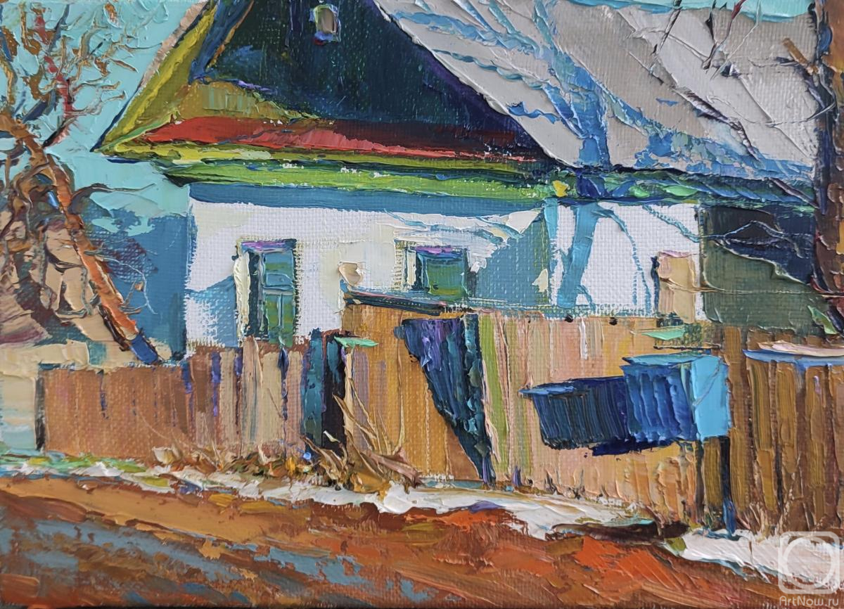 ������� ������ �� ������. ���������� �������. ������ ����� ��������