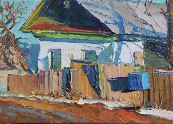 ������ ����� ��������. ���������� �������