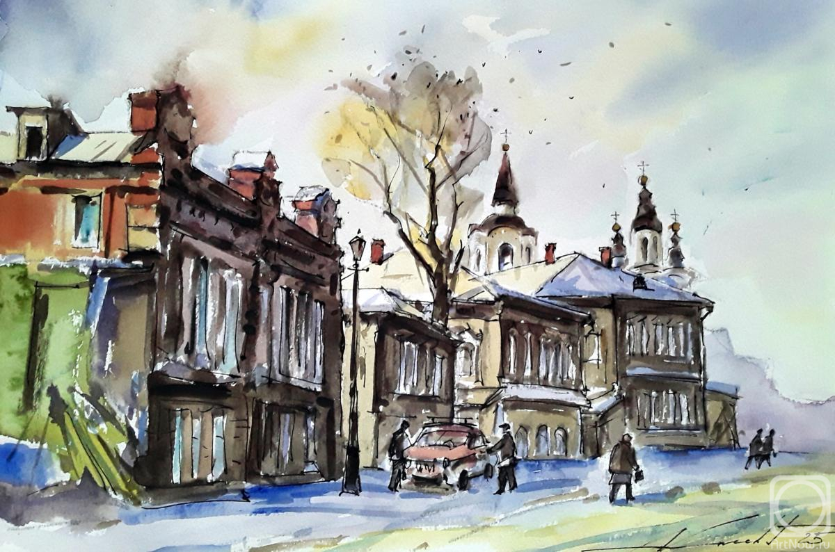 �������. ����� ���������. ������ ������