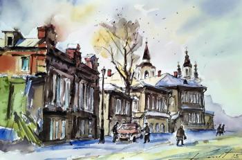 ������� ������� ������