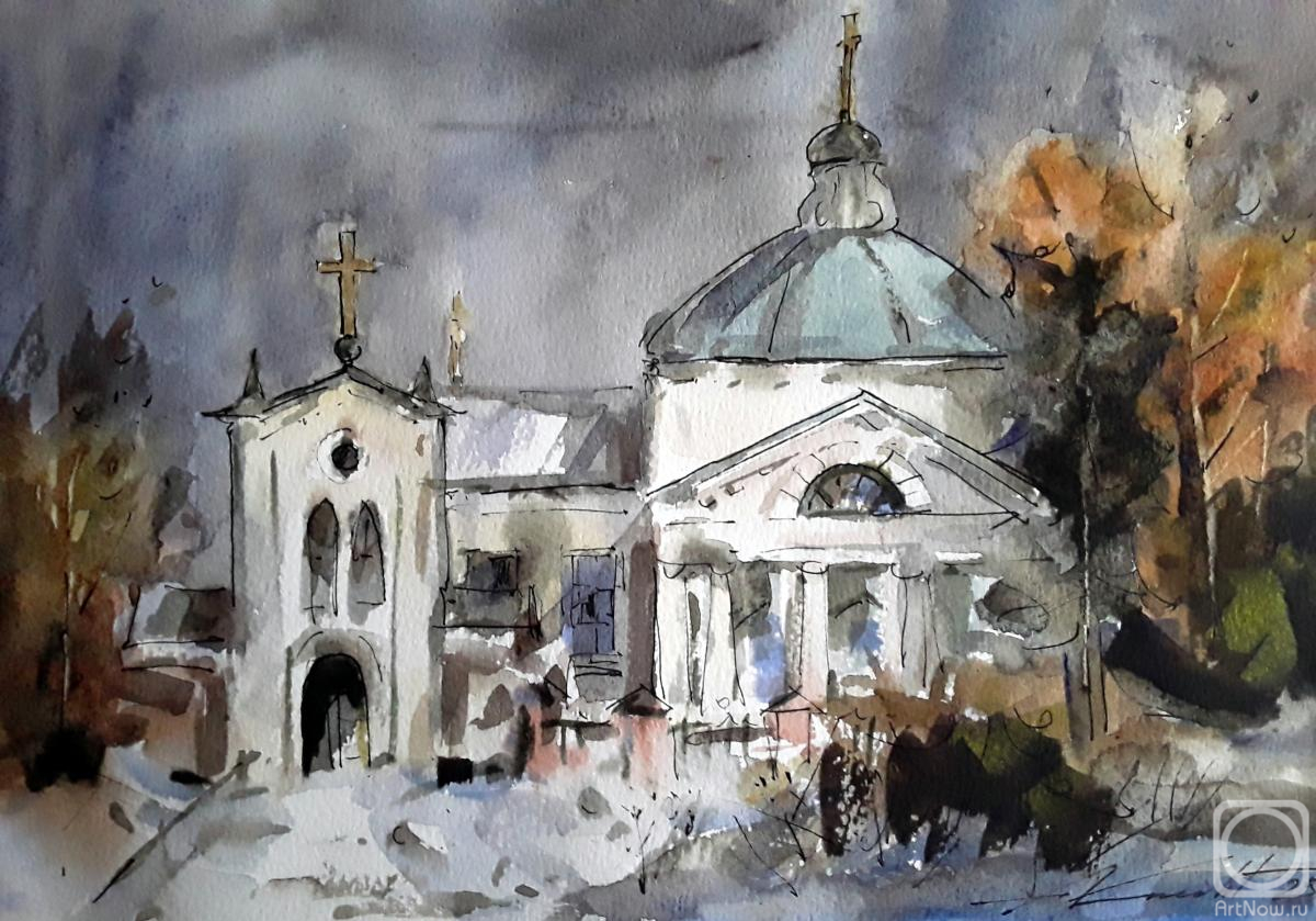 �������. ����� ���������. �������� �����