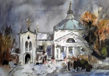 ������� ��������� �����