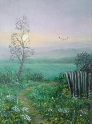 ��������. ������ �����